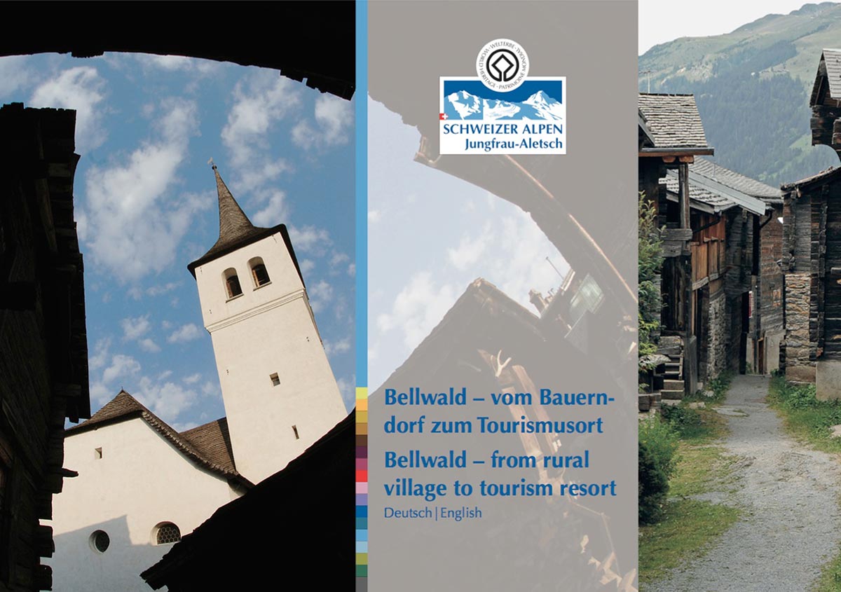 Regionalbroschuere-Bellwald