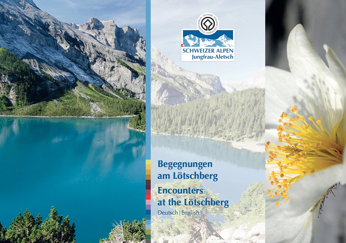 Regionalbroschuere-Kandertal