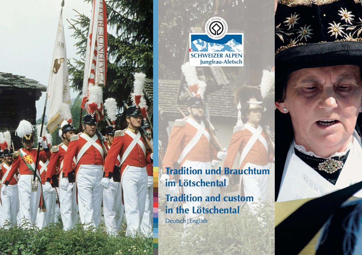 Regionalbroschuere-Loetschental