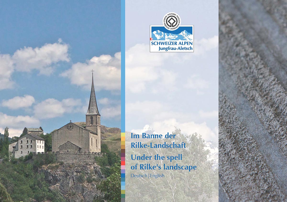 Regionalbroschuere-Raron-Niedergesteln