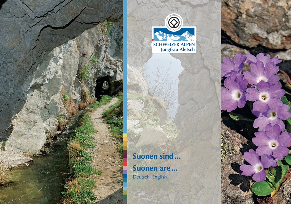 Regionalbroschuere-Sonnige-Halden-am-Loetschberg