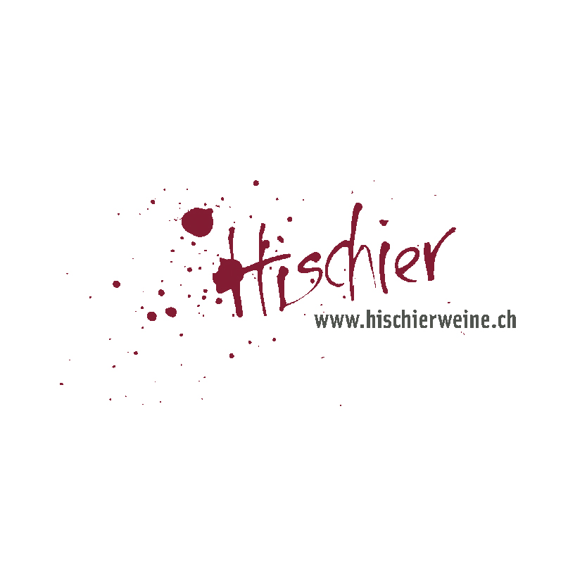 unesco_botschafter_logos-hischier_weine