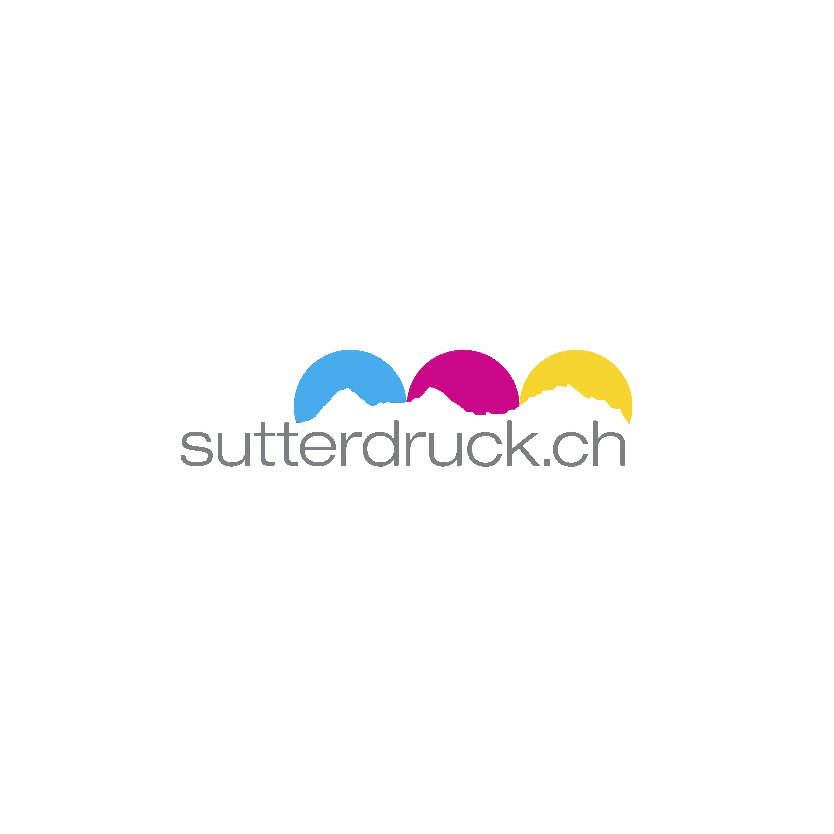 unesco_botschafter_logos-sutterdruck