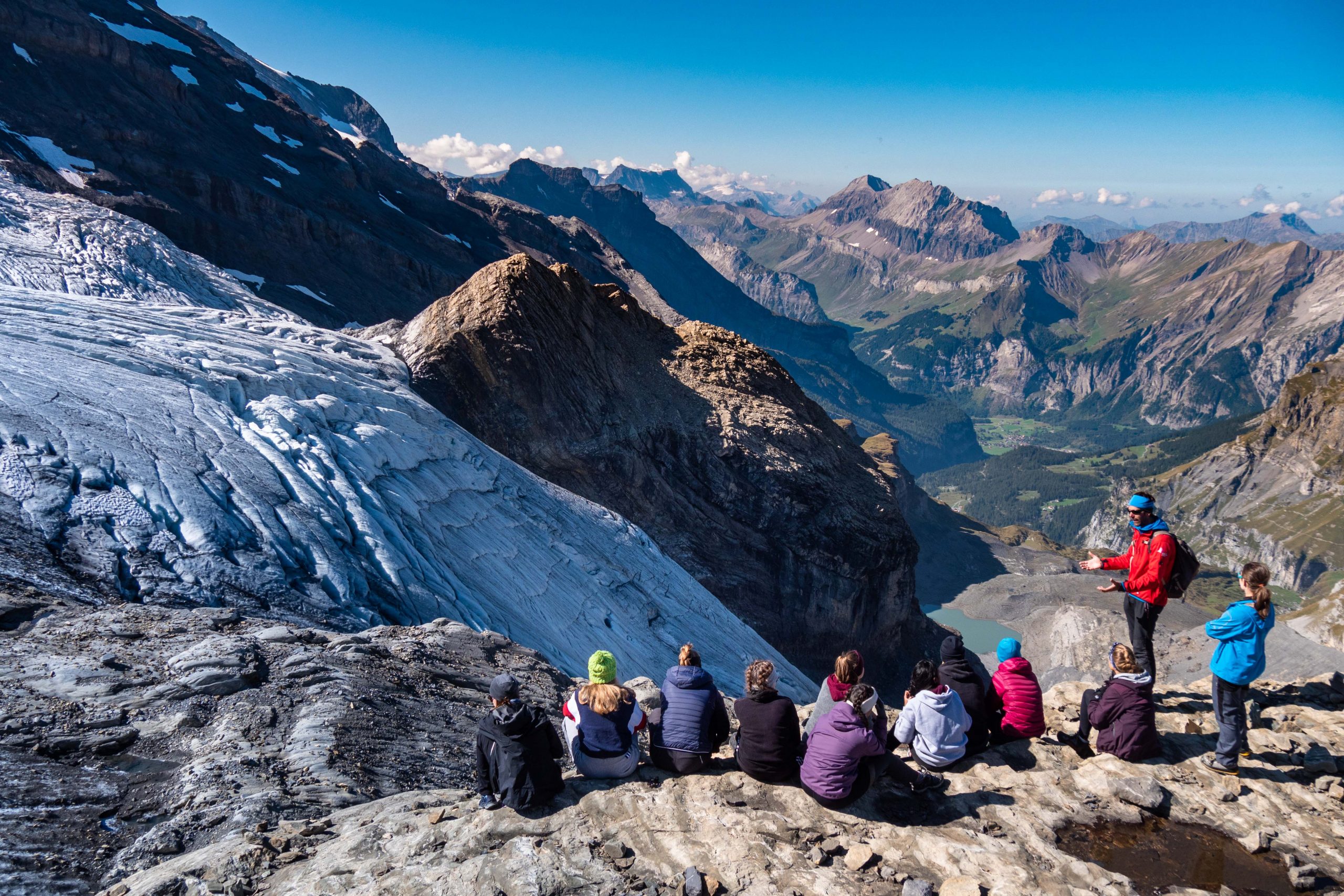 2018_Alpenwoche_4