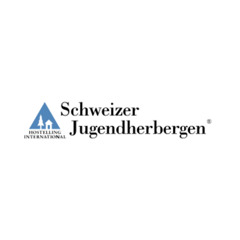 unesco_botschafter_logos