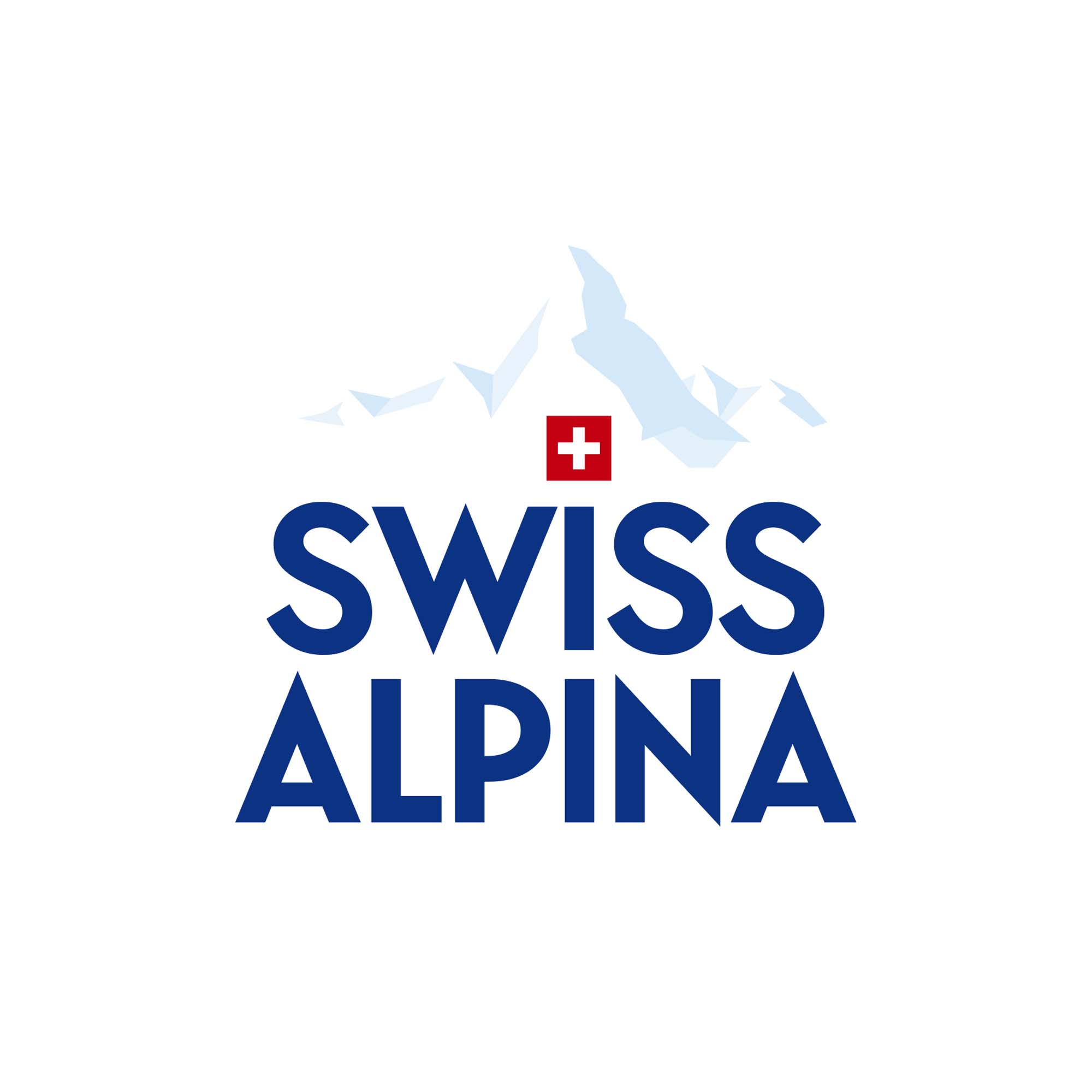 Partner-SAJA-swissalpina