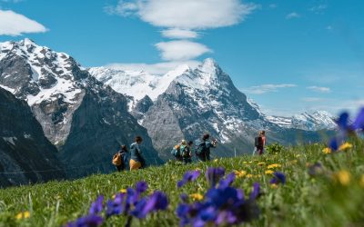 13. – 14. Juni 2026: 10 Jahre Welterbetage